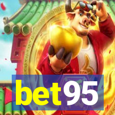 bet95