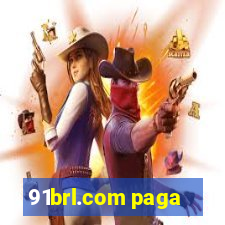 91brl.com paga