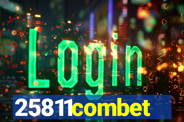 25811combet