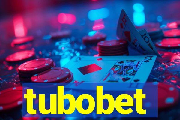 tubobet