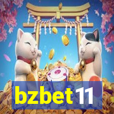 bzbet11