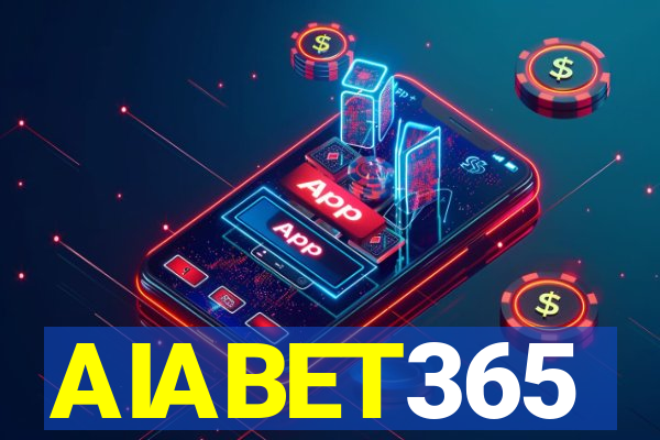 AIABET365