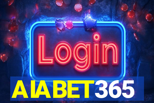 AIABET365