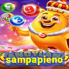 sampapieno