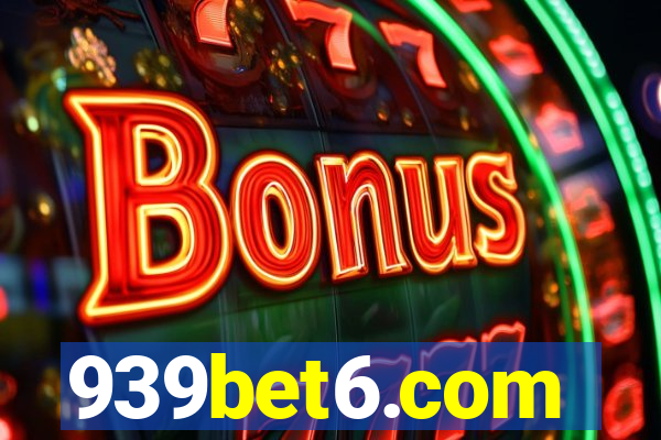 939bet6.com