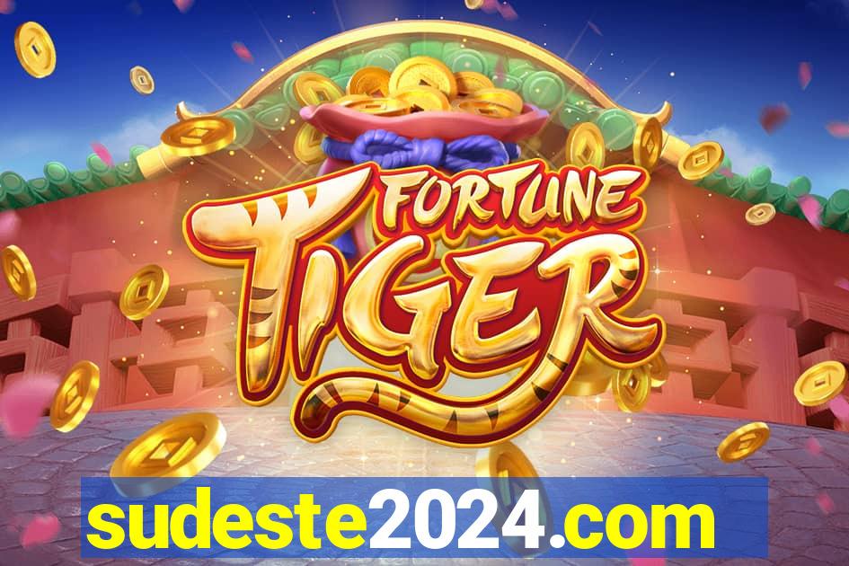 sudeste2024.com