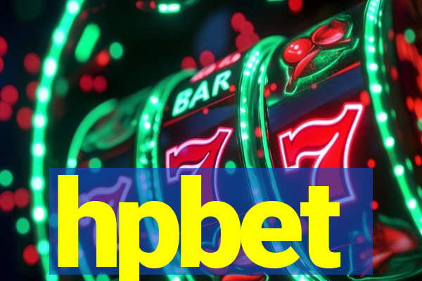 hpbet