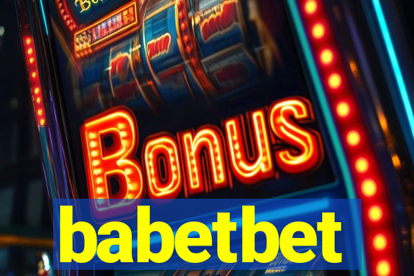 babetbet