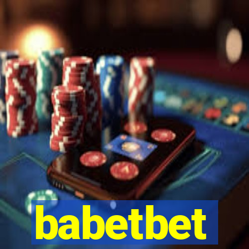 babetbet