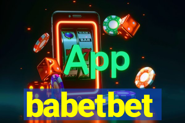 babetbet