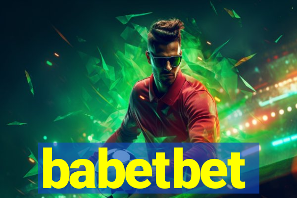 babetbet