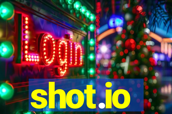 shot.io