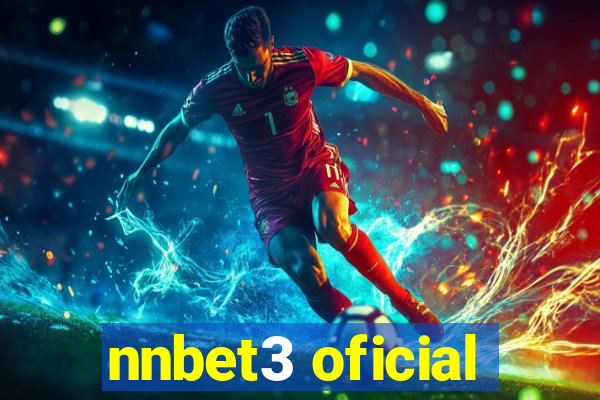 nnbet3 oficial