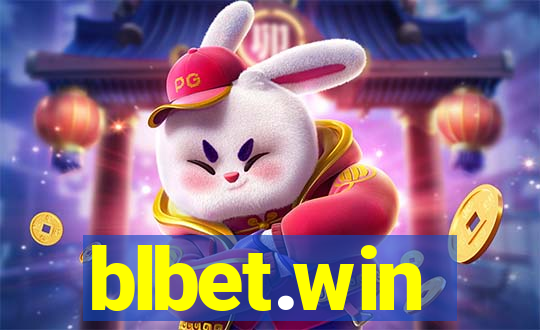 blbet.win