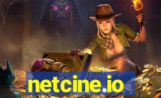 netcine.io