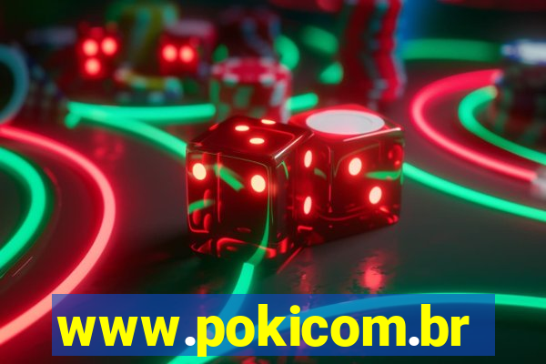 www.pokicom.br