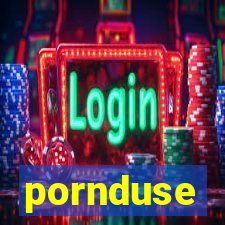 pornduse