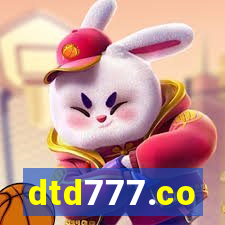 dtd777.co