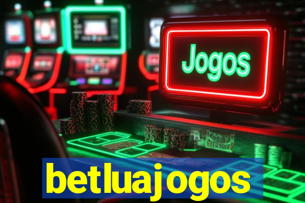 betluajogos