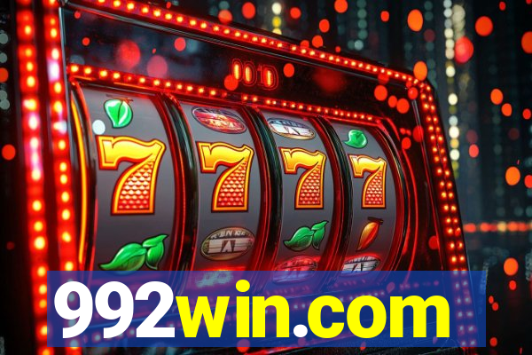 992win.com