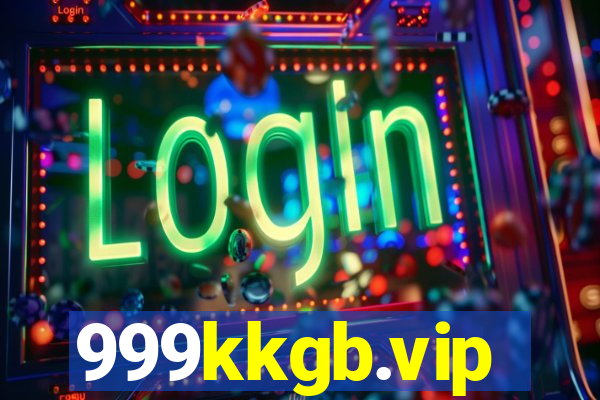 999kkgb.vip