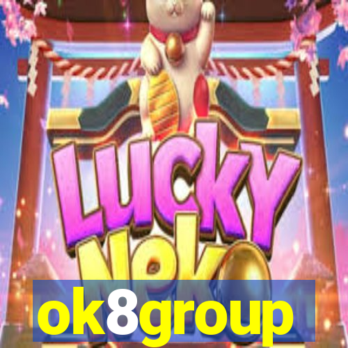 ok8group