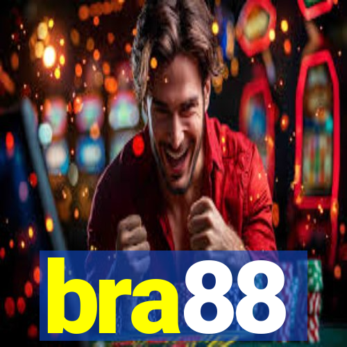 bra88