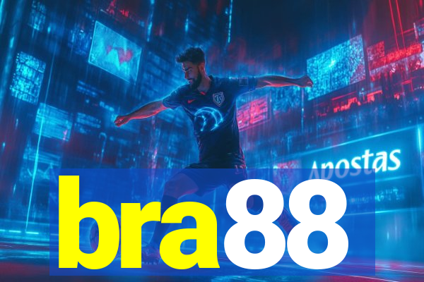 bra88