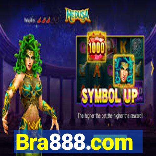 Bra888.com