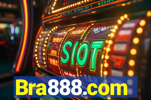 Bra888.com