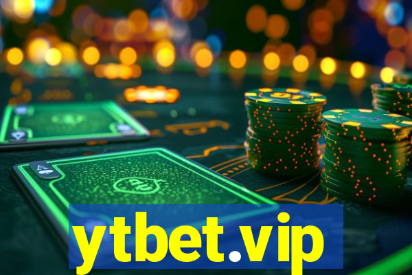 ytbet.vip