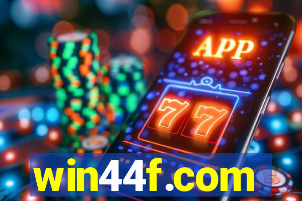 win44f.com