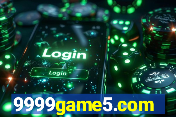 9999game5.com