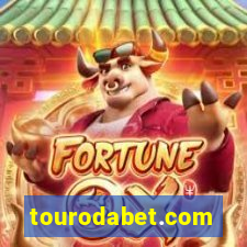 tourodabet.com