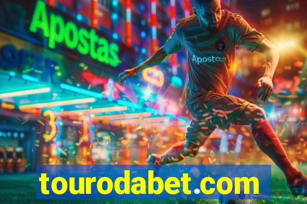 tourodabet.com