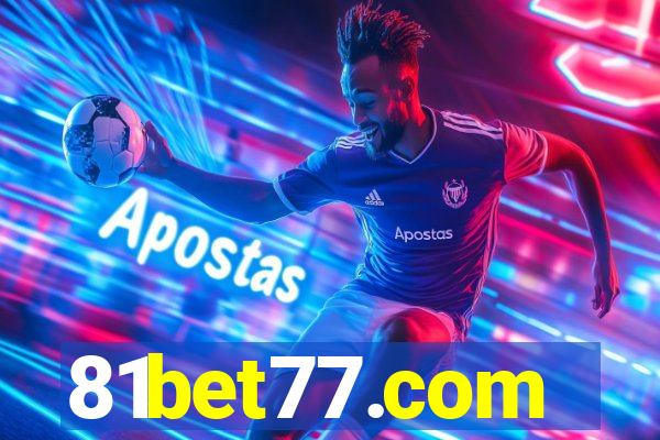 81bet77.com