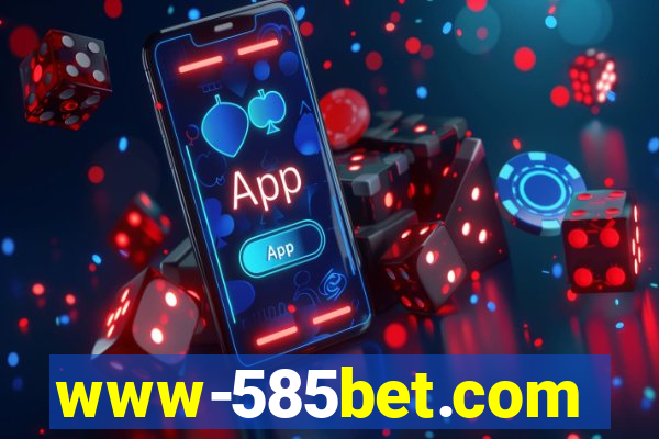 www-585bet.com