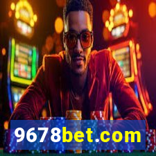 9678bet.com