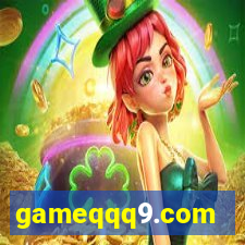 gameqqq9.com