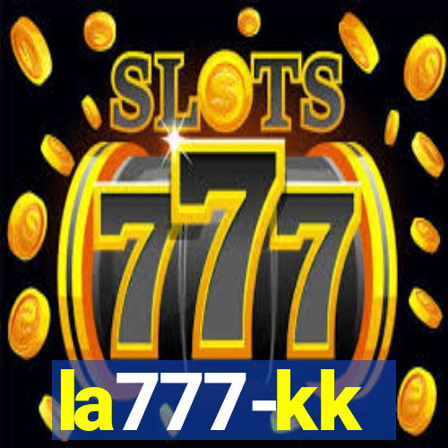 la777-kk