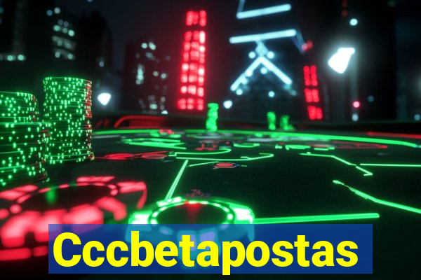 Cccbetapostas