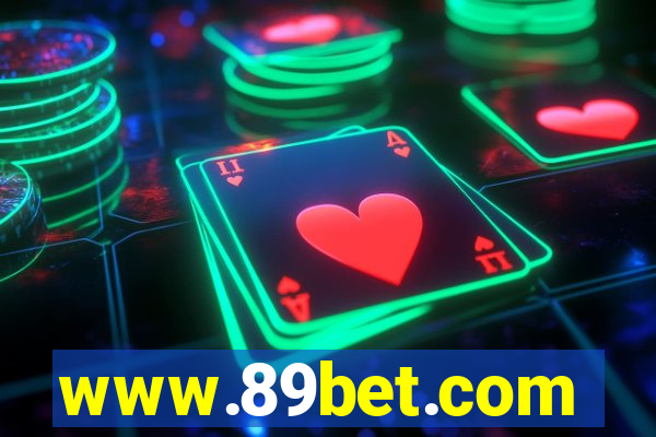 www.89bet.com