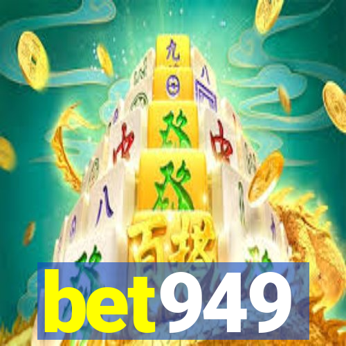 bet949