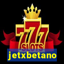 jetxbetano