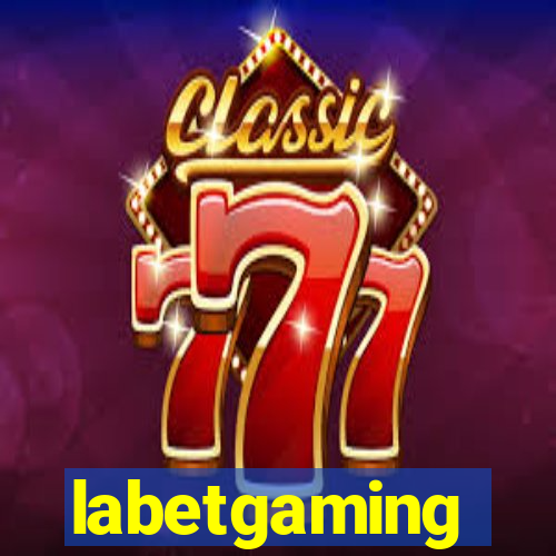 labetgaming