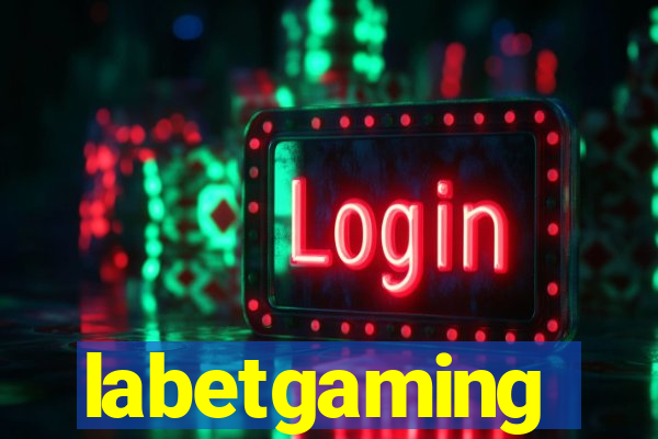 labetgaming