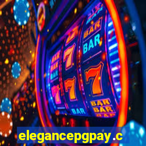 elegancepgpay.com