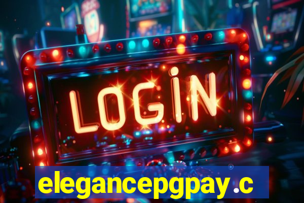 elegancepgpay.com