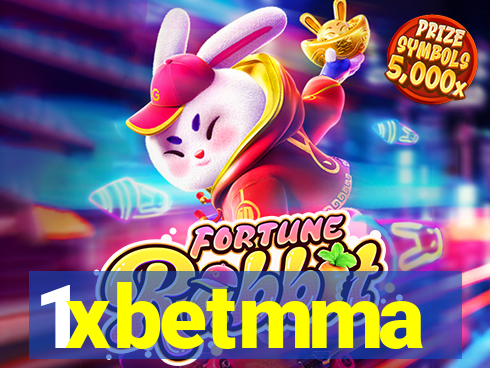 1xbetmma