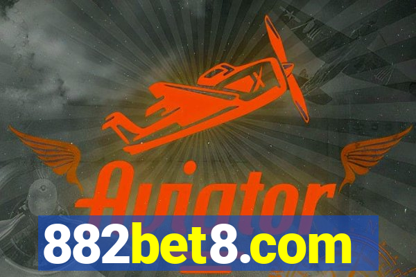 882bet8.com